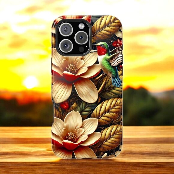 iPhone Cases, iPhone 14, iPhone 15, iPhone 16 (Plus, Pro, Pro Max),11SUN680